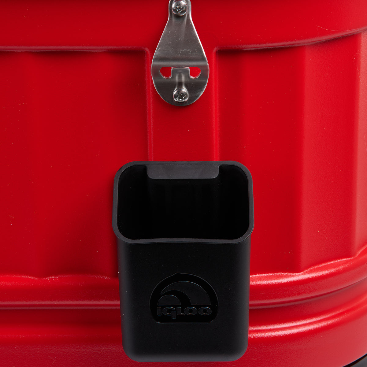 Party Bar 125 Qt Cooler