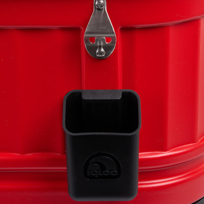 Party Bar 125 Qt Cooler