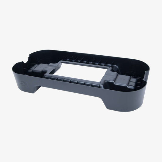 Removable Base For Party Bar Coolers-Black