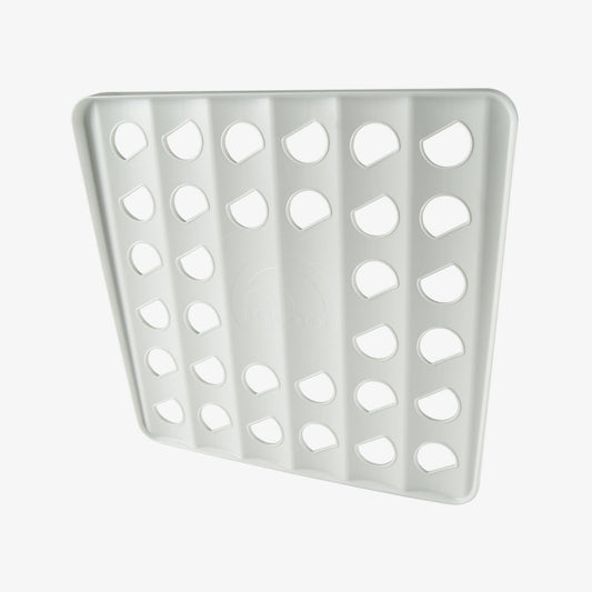 Divider For Party Bar Coolers-White