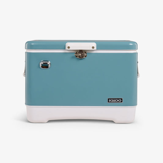 Legacy 54 Qt Cooler