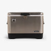 Stainless Steel