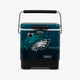Eagles