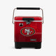 49ers