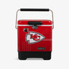 Chiefs