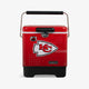 Chiefs