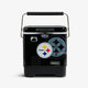 Steelers