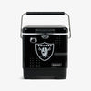 Raiders