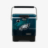 Eagles