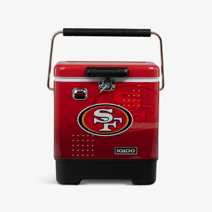 NFL Legacy 20 Qt Cooler