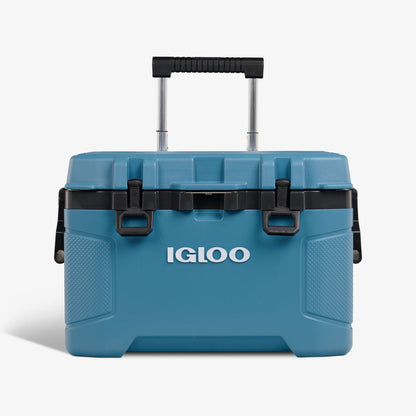 Trailmate® 52 Qt Roller Cooler