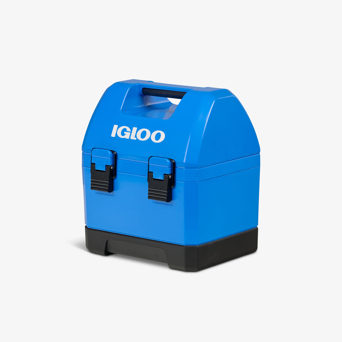 Gripper CoolBox 10 Qt Cooler