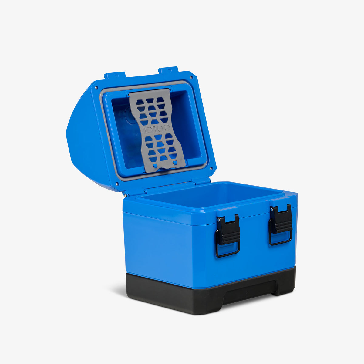 Gripper CoolBox 10 Qt Cooler