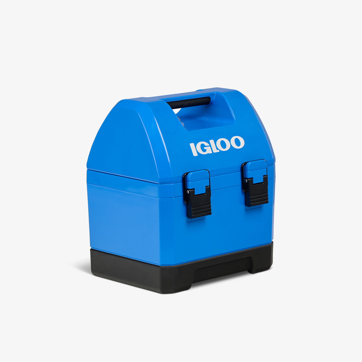 Gripper CoolBox 10 Qt Cooler