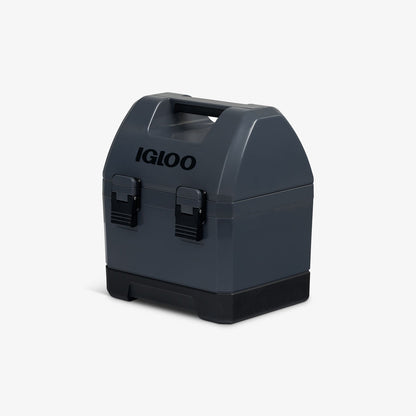 Gripper CoolBox 10 Qt Cooler