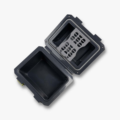 Gripper CoolBox 10 Qt Cooler