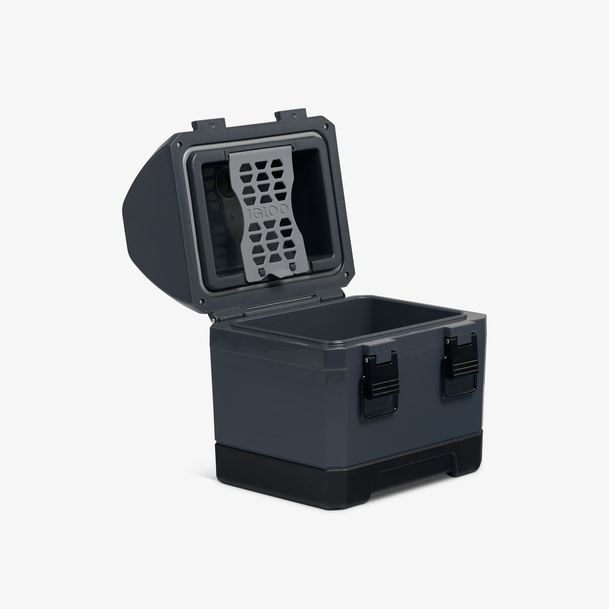 Gripper CoolBox 10 Qt Cooler