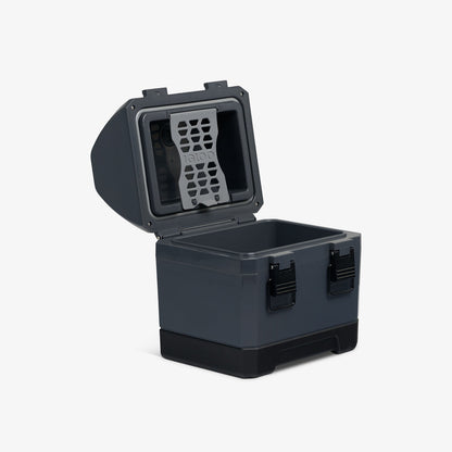 Gripper CoolBox 10 Qt Cooler