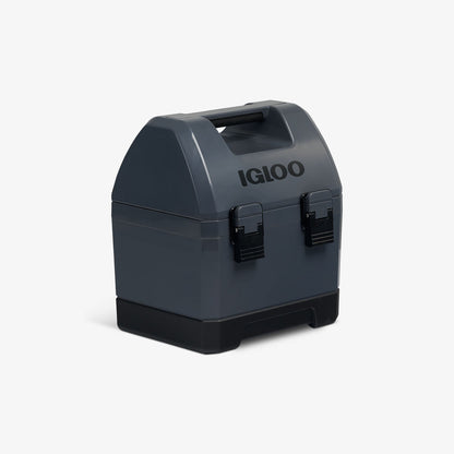 Gripper CoolBox 10 Qt Cooler