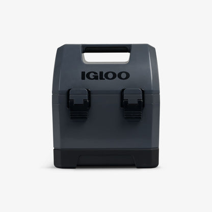 Gripper CoolBox 10 Qt Cooler