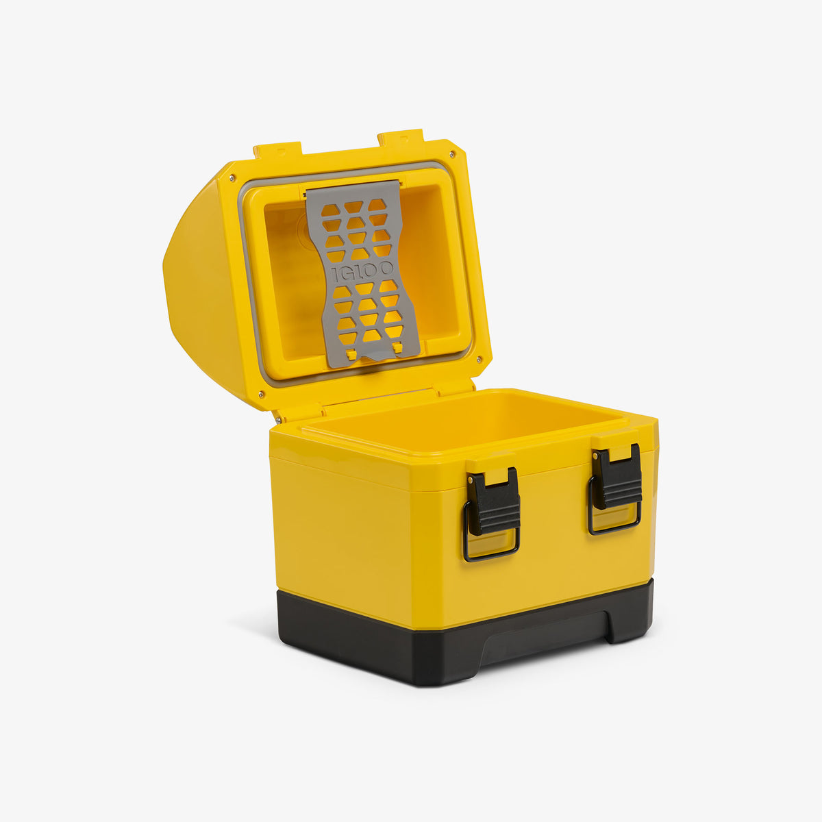 Gripper CoolBox 10 Qt Cooler