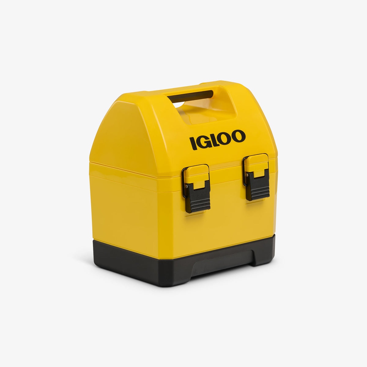 Gripper CoolBox 10 Qt Cooler