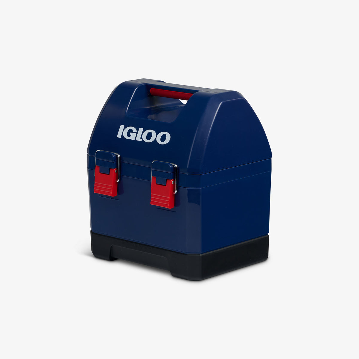 Gripper CoolBox 10 Qt Cooler