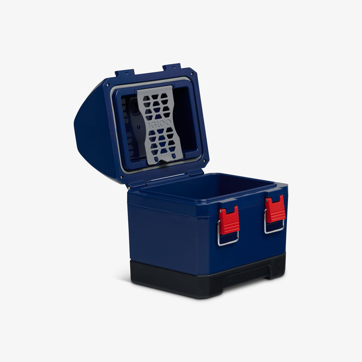 Gripper CoolBox 10 Qt Cooler