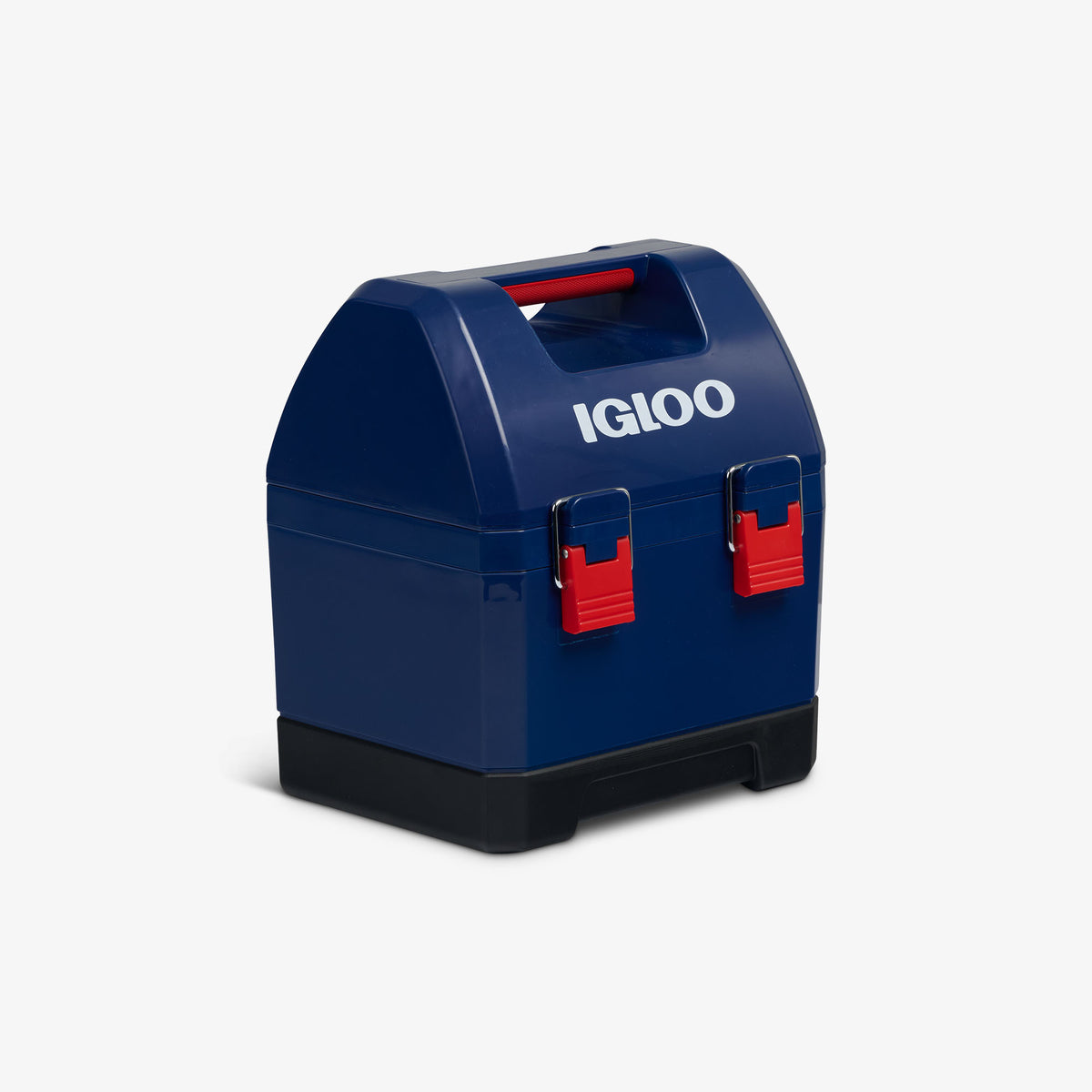 Gripper CoolBox 10 Qt Cooler