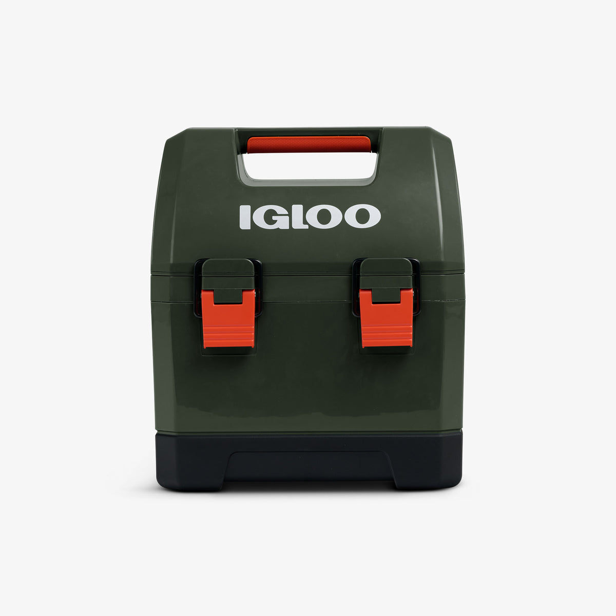 Gripper CoolBox 10 Qt Cooler