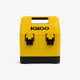Industrial Yellow