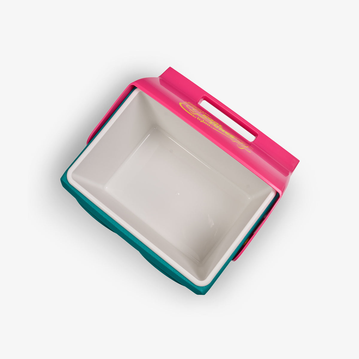 KoolTunes™ Playmate 14 Qt Cooler