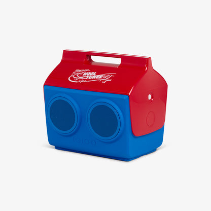 KoolTunes™ Playmate 14 Qt Cooler