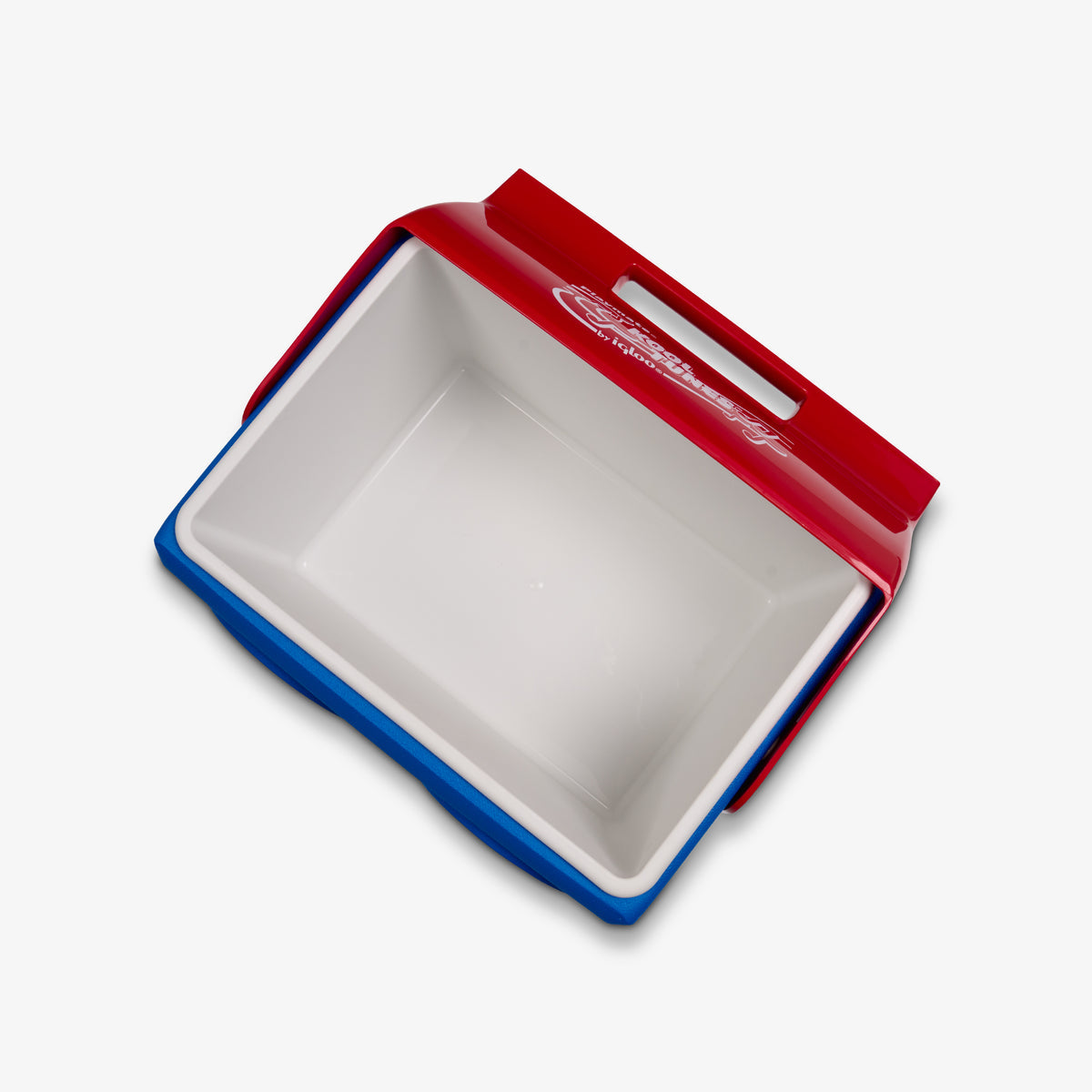 KoolTunes™ Playmate 14 Qt Cooler
