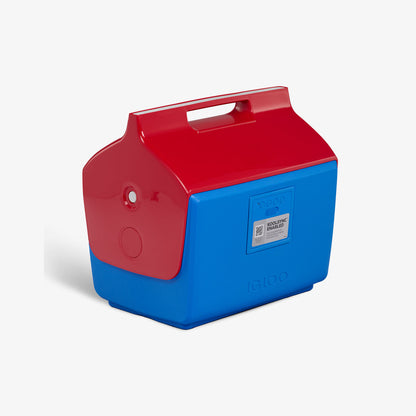 KoolTunes™ Playmate 14 Qt Cooler