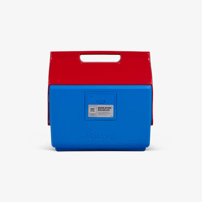 KoolTunes™ Playmate 14 Qt Cooler