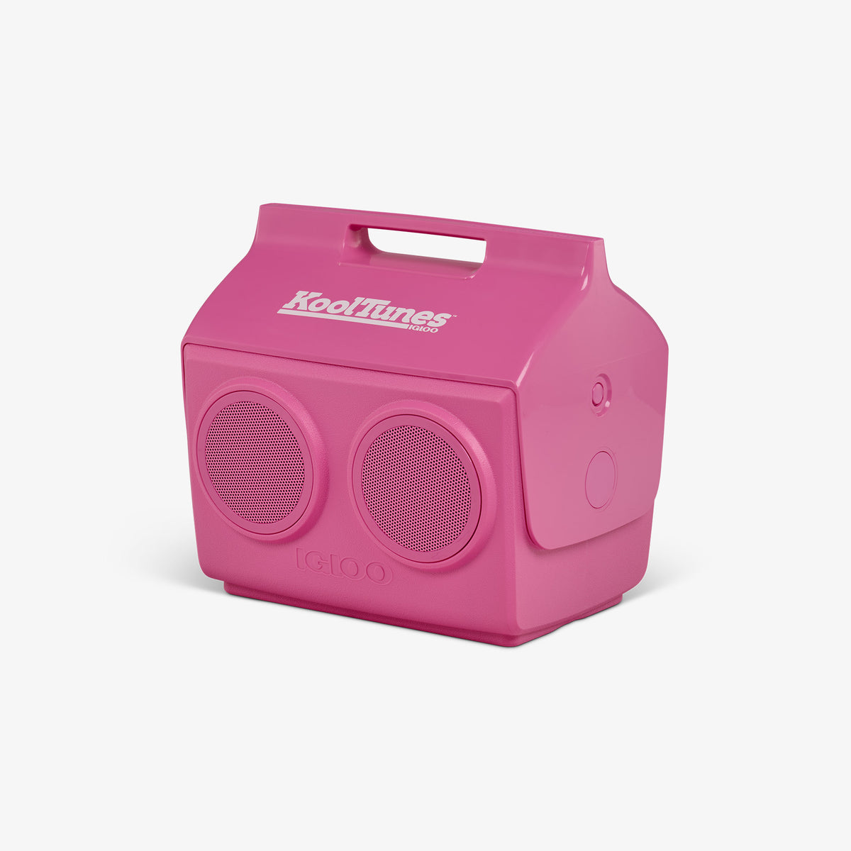 KoolTunes™ Playmate 14 Qt Cooler