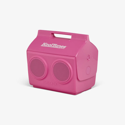 KoolTunes™ Playmate 14 Qt Cooler