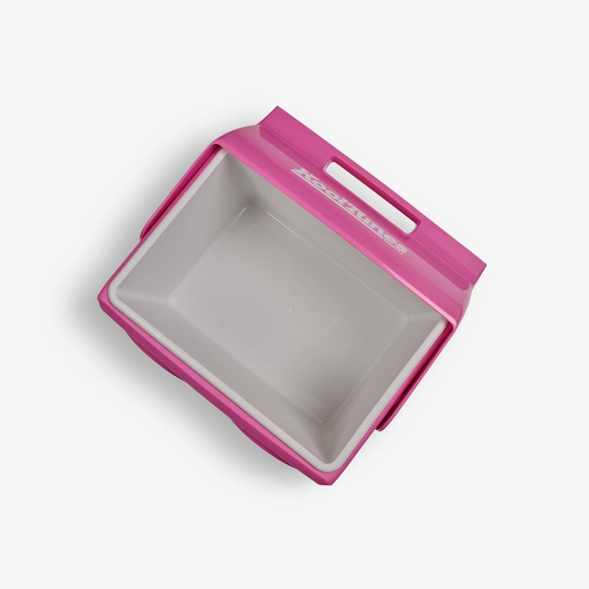 KoolTunes™ Playmate 14 Qt Cooler
