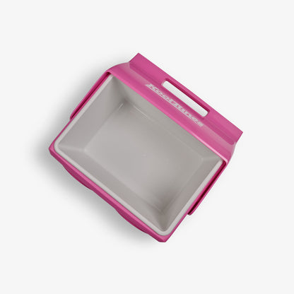 KoolTunes™ Playmate 14 Qt Cooler