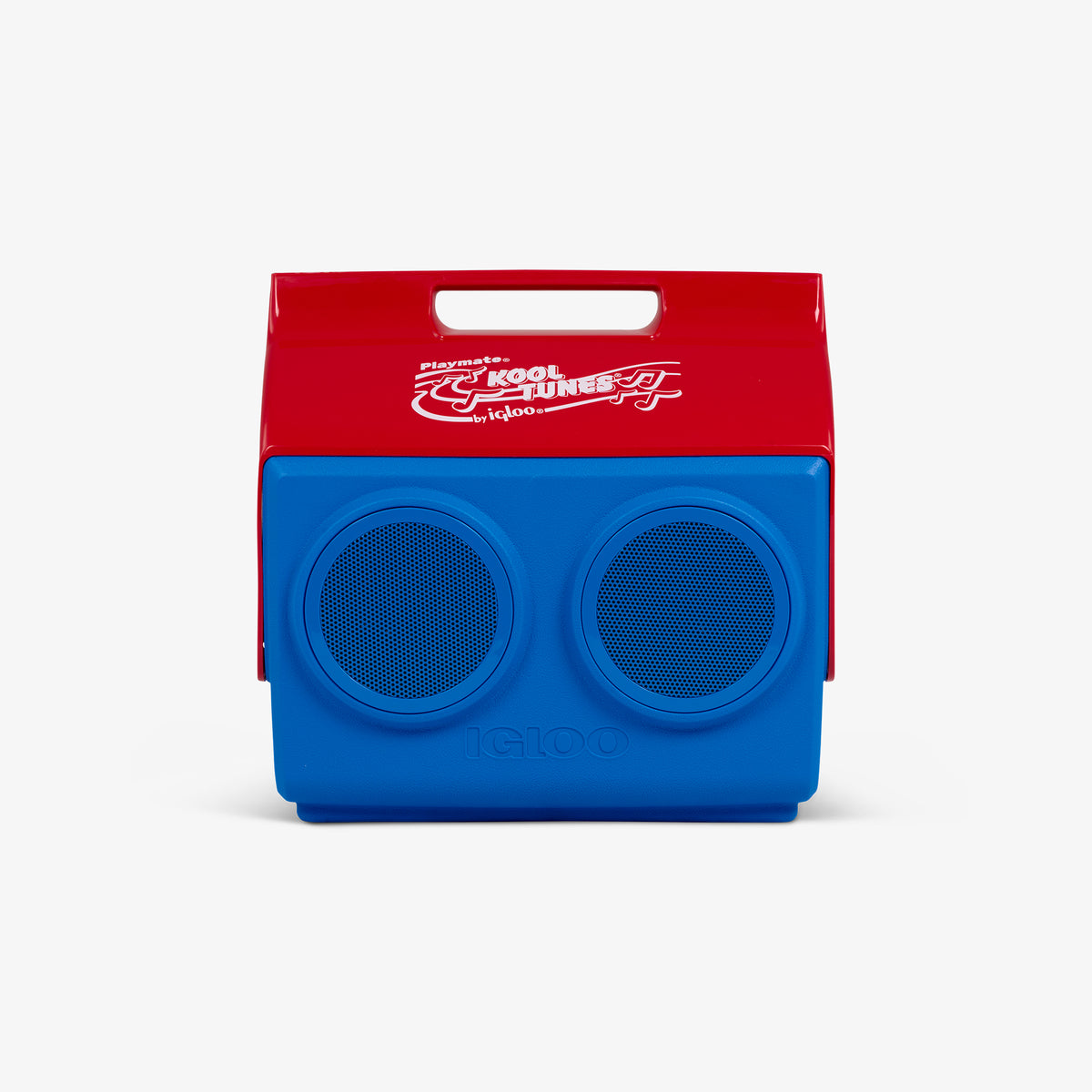 KoolTunes™ Playmate 14 Qt Cooler