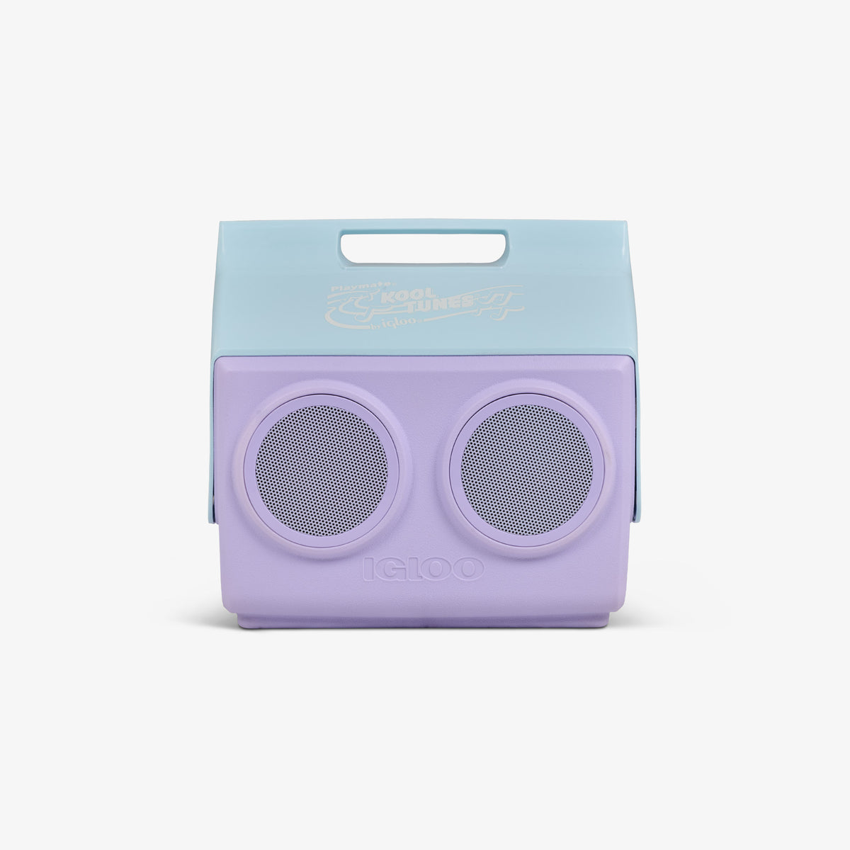 KoolTunes™ Playmate 14 Qt Cooler