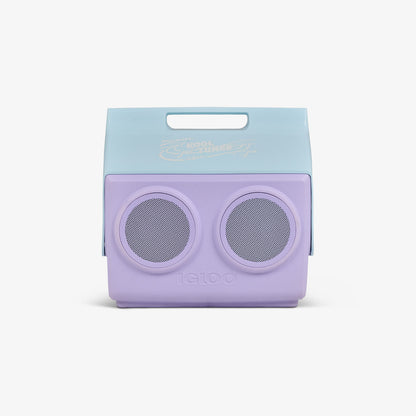 KoolTunes™ Playmate 14 Qt Cooler