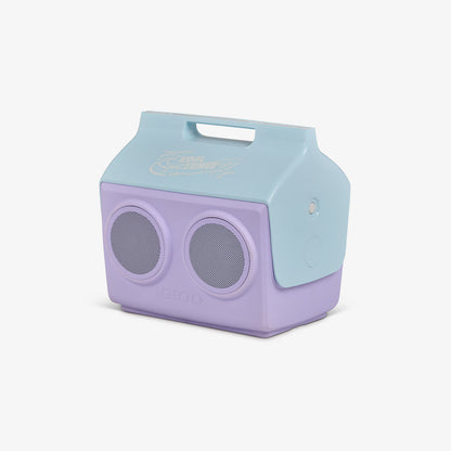KoolTunes™ Playmate 14 Qt Cooler