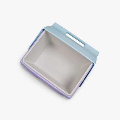KoolTunes™ Playmate 14 Qt Cooler