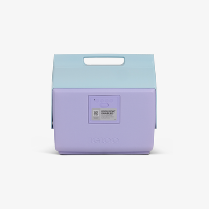 KoolTunes™ Playmate 14 Qt Cooler