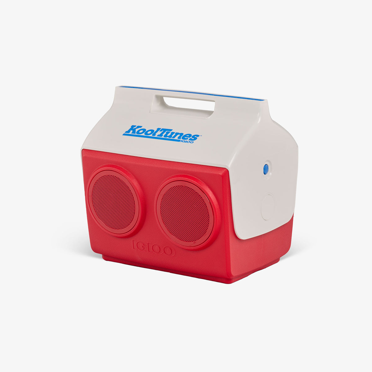 KoolTunes™ Playmate 14 Qt Cooler