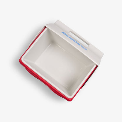 KoolTunes™ Playmate 14 Qt Cooler