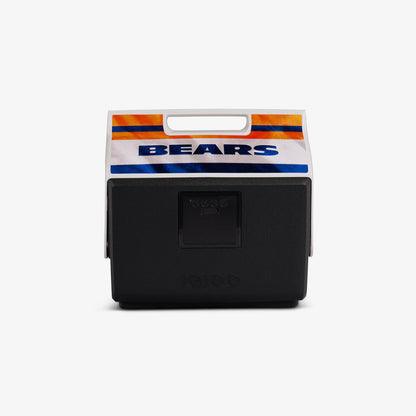 Chicago Bears KoolTunes®