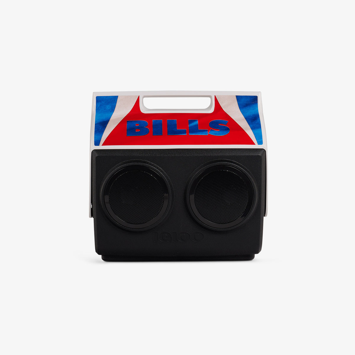 Buffalo Bills KoolTunes®
